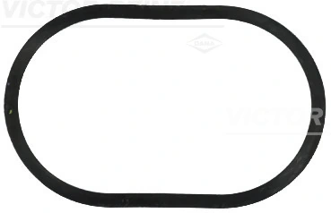 Gasket, intake manifold